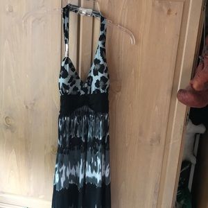 Ingear juniors dress size M